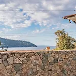 Mare Di Spartaia Appartamento Procchio (Isola d'Elba)