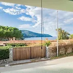 Mare Di Spartaia Appartamento Procchio (Isola d'Elba)