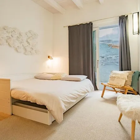 Mare Di Spartaia * Procchio (Isola d'Elba)