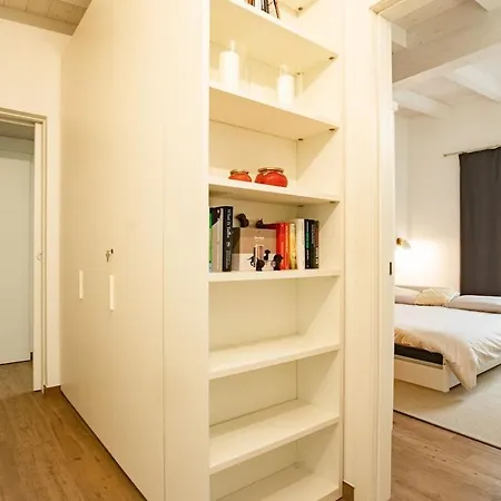 Mare Di Spartaia Apartamento Procchio (Isola d'Elba)