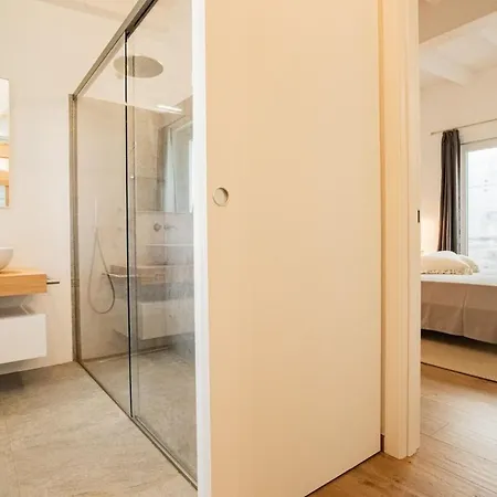 Mare Di Spartaia * Procchio (Isola d'Elba)