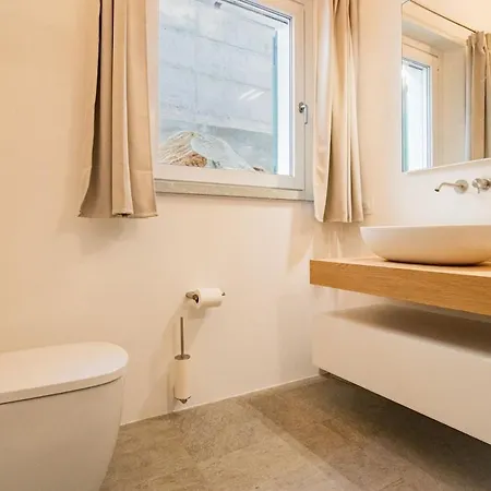 Mare Di Spartaia Apartamento Procchio (Isola d'Elba)