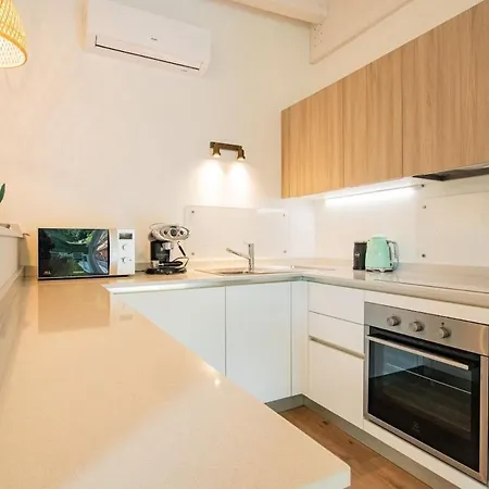 Mare Di Spartaia Procchio (Isola d'Elba)