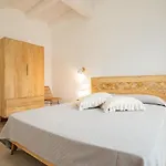 Apartament Mare Di Spartaia Procchio (Isola d'Elba)