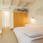 Apartament Mare Di Spartaia