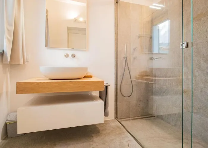 Mare Di Spartaia * 普罗基奥