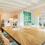Apartment Mare Di Spartaia Procchio (Isola d'Elba)