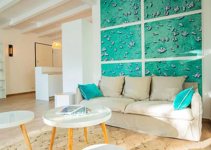 Mare Di Spartaia * Procchio (Isola d'Elba)