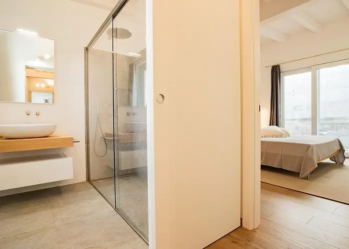 Mare Di Spartaia * Procchio (Isola d'Elba)